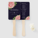 Suche nach botanisch grüne blätter in aquarellfarbe hochzeitsprogramm Elegant