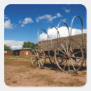 Suche nach indianer aufkleber Historisch