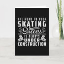 Suche nach inliner karten Inline skate