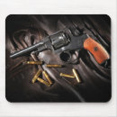 Suche nach zar mousepads Russland