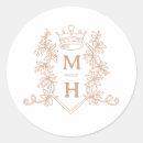 Suche nach goldhochzeit aufkleber Monogramm