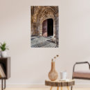 Suche nach portale poster Kathedrale