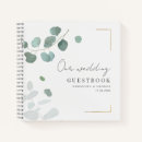 Suche nach hochzeit guestbook kleine notizbücher Hochzeitsguestbook