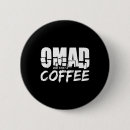 Suche nach mahlzeit buttons Geburtstag