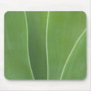Suche nach nähen mousepads Abstrakt