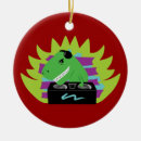 Suche nach lustiges t rex ornamente Treuen