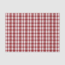 Suche nach kariert seidenpapier Lumberjack