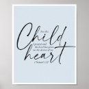 Suche nach background poster Motivierend