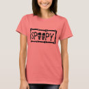 Suche nach tumblr t tshirts Halloween
