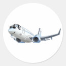 Suche nach flugzeug cartoon aufkleber Luftfahrt