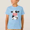 Suche nach milchkuh tshirts Friesisch