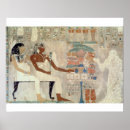 Suche nach thebes poster Egyptian