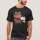Suche nach flammenwerfer tshirts Brennen