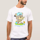 Suche nach wütender bär tshirts Bären