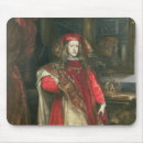 Suche nach habsburger mousepads Porträt