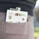 Suche nach bücher flachmänner Lesen