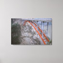 Suche nach spannweite poster Neu