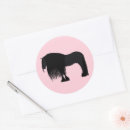 Suche nach horse aufkleber Reiter