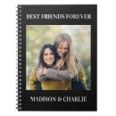 Suche nach beste freundin kleine notizbücher Freunde