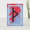 Suche nach wikinger karten Runen