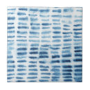 Suche nach print fliesen Modern