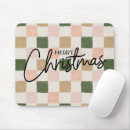 Suche nach künstlerische mousepads Für sie/ihn
