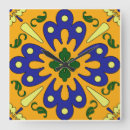 Suche nach mexikanische wanduhren Talavera