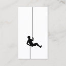 Suche nach bergsteiger visitenkarten Wandern