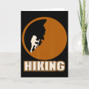 Suche nach bergsteiger karten Kletterausrüstung