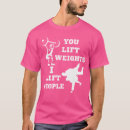 Suche nach judo lustig tshirts Spaß