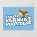 Suche nach poontang Golffilm