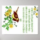 Suche nach singen sie poster Hymne