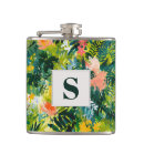 Suche nach tropical flachmänner Modern