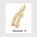 Suche nach gartenbau aufkleber Gärtner