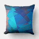 Suche nach abstract kissen Stylish