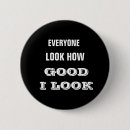 Suche nach aussehen buttons Stil