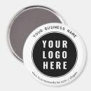 Suche nach logo groß magnete Mitarbeiter