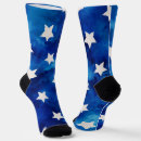Suche nach feuerwerk kleidung Sterne