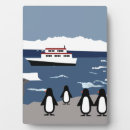 Suche nach pinguine fotoplatten Antarktis
