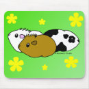 Suche nach meerschweinchen mousepads Tiere