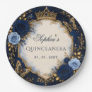 Suche nach tiara teller Quinceañera