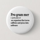 Suche nach programmer buttons Computer