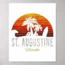 Suche nach vacation poster Strandleben
