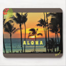 Suche nach urlaub mousepads Hawaii