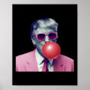 Suche nach gum poster Politik