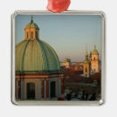 Suche nach kirche ornamente Reise