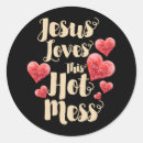 Suche nach liebe sprichwort aufkleber Christlich