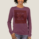 Suche nach modedesign tshirts Bunt