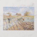 Suche nach impressionisten postkarten Field