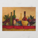 Suche nach venezianisch einladungen Wasser